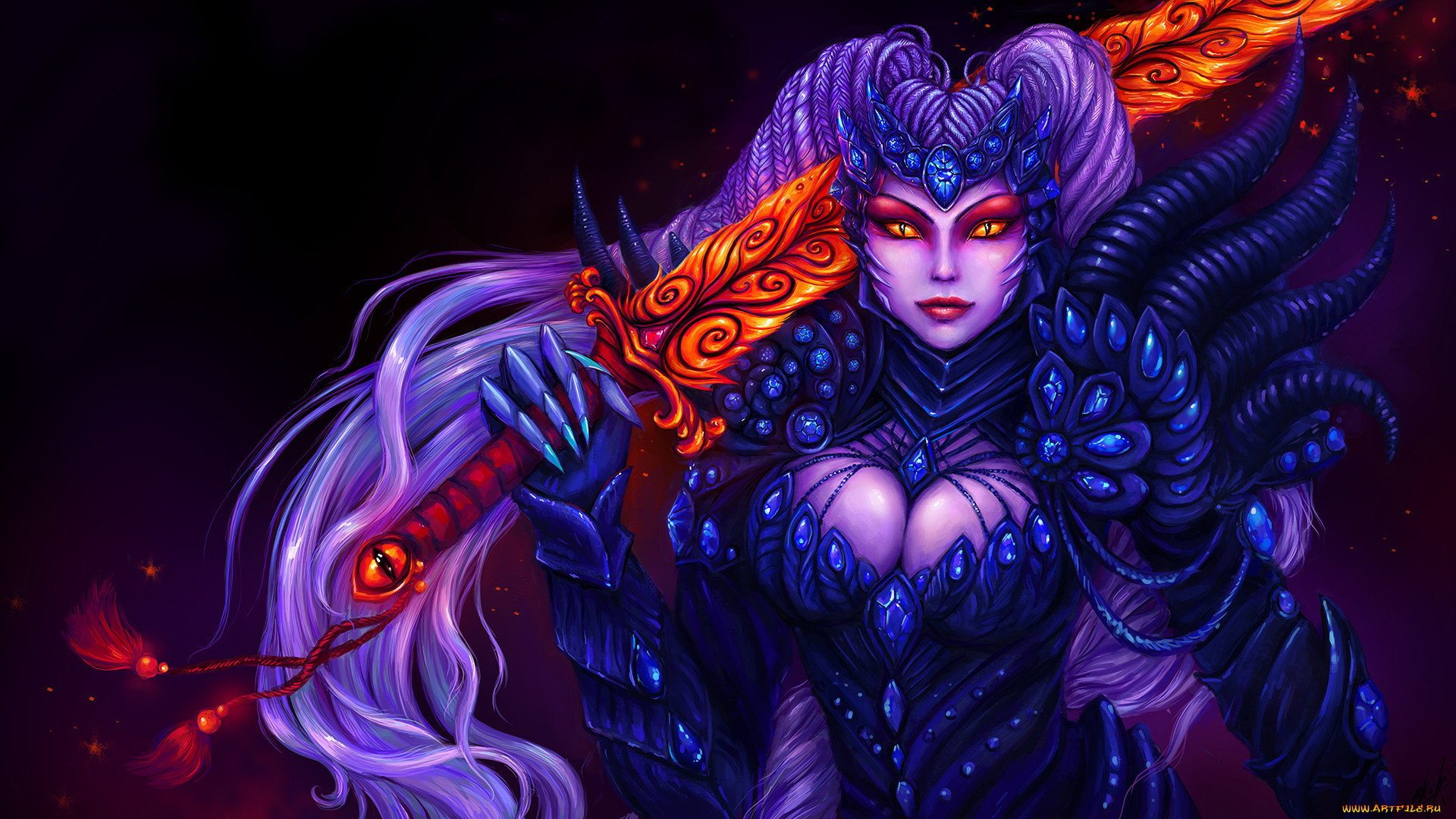 tera,  the next,  , , , , , 